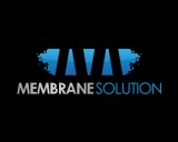 /public/logoimage/1389971703MEMBRANE 13.jpg